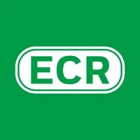 Elevator Cab Renovations