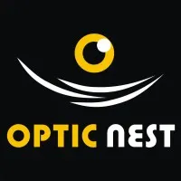 Optic Nest Optic Nest