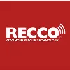 RECCO RECCO