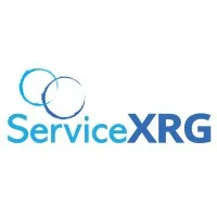 ServiceXRG