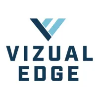 Vizual Edge