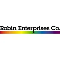Robin Enterprises Company