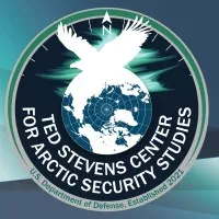 Ted Stevens Center for Arctic Security Studies
