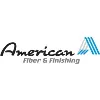 American Fiber & Finishing American Fiber & Finishing