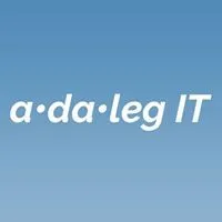 Adaleg IT Adaleg IT