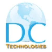 DigiConv Technologies