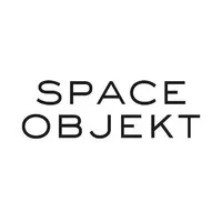 Space Objekt 