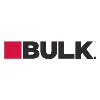 Bulk Equipment Corp. Bulk Equipment Corp.