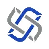 Raya Financing Company Raya Financing Company