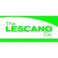 The Lescano Company