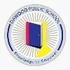 Dawood Public School Dawood Public School