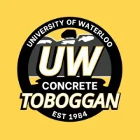 Waterloo Toboggan Team