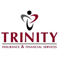 Trinity Insurance & Financial Services Trinity Insurance & Financial Services