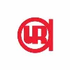 Urban Redevelopment Authority of Singapore (URA)