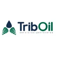 TribOil email format