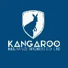 Kangaroo Insurance Brokers Co. Ltd