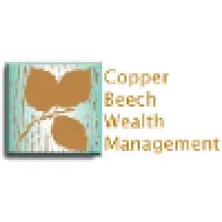 Copper Beech Wealth Management