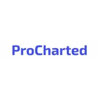 ProCharted