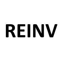 REINV