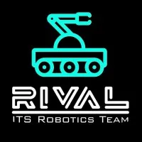 RIVAL ITS Robotics Team RIVAL ITS Robotics Team