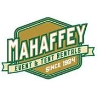 Mahaffey Event & Tent Rentals