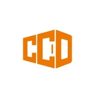 Central Cabinets Direct