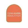TOMA BAṜRE EDUCATION TOMA BAṜRE EDUCATION