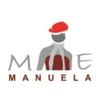 Manuela Apparel Exports