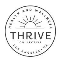 Thrive Health and Wellness Collective