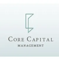 Core Capital Management