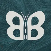 Bookkeeping With Beck Bookkeeping With Beck