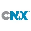 CNX CNX