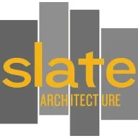 Slate Architecture