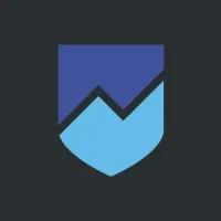 Marketocracy Masters