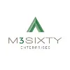 M3Sixty Enterprises, LLC