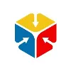 XOLogistic XOLogistic