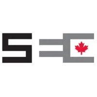 South East Construction L.P.