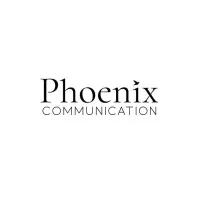Phoenix Communication