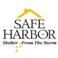 Safe Harbor of Sheboygan County