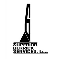 Superior Derrick Services