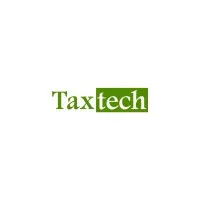Taxtech