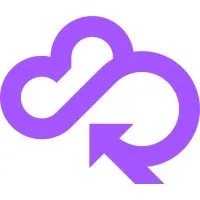 Atmoz