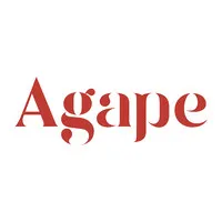 Agape Communications