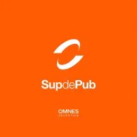Sup de Pub