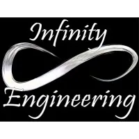 Infinity Engineering, LLC