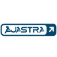 Ajastra Media