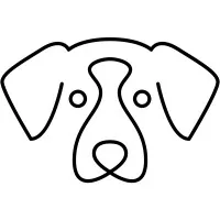 Chargehound, a PayPal company Chargehound, a PayPal company