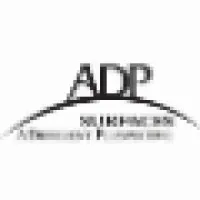 ADP Surfaces Inc.