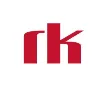 R.K Associates - Valuers & Techno Engineering Consultants R.K Associates - Valuers & Techno Engineering Consultants