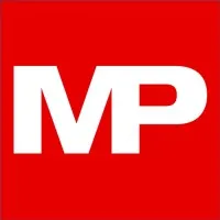 Management Partners email format
